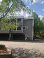 255 North Road - Photo 4