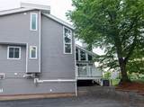 255 North Road - Photo 5