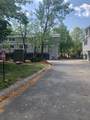 255 North Road - Photo 6