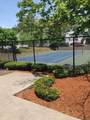 255 North Road - Photo 7