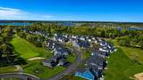 36 Starboard Dr - Photo 18