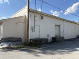 222 Main - Photo 14