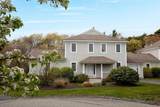 2 Beach Plum Ln - Photo 1