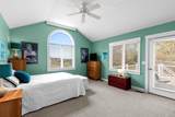 2 Beach Plum Ln - Photo 14