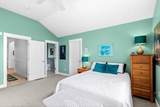 2 Beach Plum Ln - Photo 15