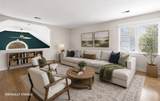 2 Beach Plum Ln - Photo 18