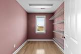 2 Beach Plum Ln - Photo 21