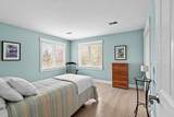 2 Beach Plum Ln - Photo 24