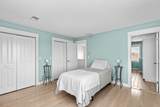 2 Beach Plum Ln - Photo 25