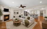2 Beach Plum Ln - Photo 30