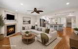 2 Beach Plum Ln - Photo 31