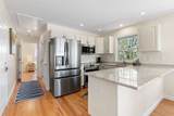 64 Rocky Neck Ave - Photo 10