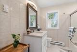 64 Rocky Neck Ave - Photo 11
