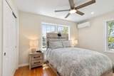 64 Rocky Neck Ave - Photo 12