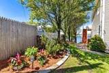 64 Rocky Neck Ave - Photo 4