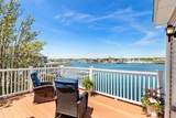 64 Rocky Neck Ave - Photo 7