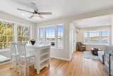 64 Rocky Neck Ave - Photo 8