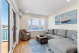 64 Rocky Neck Ave - Photo 9