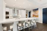 50 Liberty Drive - Photo 14