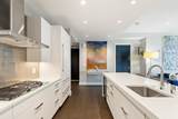 50 Liberty Drive - Photo 15
