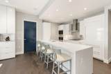 50 Liberty Drive - Photo 16