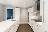 50 Liberty Drive - Photo 17