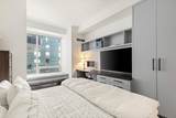 50 Liberty Drive - Photo 18
