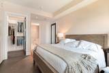 50 Liberty Drive - Photo 26