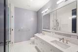 50 Liberty Drive - Photo 27