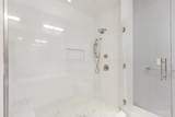 50 Liberty Drive - Photo 28