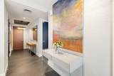 50 Liberty Drive - Photo 29