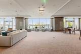 50 Liberty Drive - Photo 32