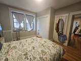 370 Chestnut Hill Ave - Photo 10