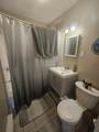 370 Chestnut Hill Ave - Photo 11