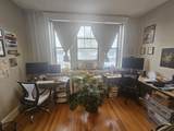 370 Chestnut Hill Ave - Photo 12