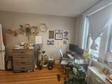 370 Chestnut Hill Ave - Photo 13