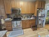 370 Chestnut Hill Ave - Photo 2