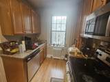 370 Chestnut Hill Ave - Photo 3
