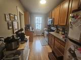 370 Chestnut Hill Ave - Photo 4