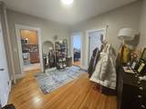 370 Chestnut Hill Ave - Photo 5