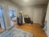 370 Chestnut Hill Ave - Photo 6