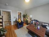 370 Chestnut Hill Ave - Photo 7