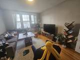 370 Chestnut Hill Ave - Photo 8
