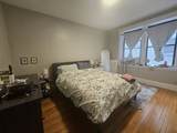 370 Chestnut Hill Ave - Photo 9