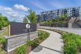 191 Washington St - Photo 1