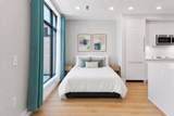 191 Washington St - Photo 10