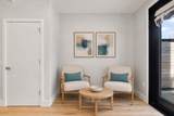 191 Washington St - Photo 11