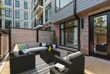 191 Washington St - Photo 12