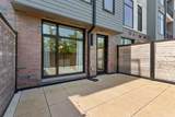 191 Washington St - Photo 13