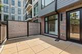 191 Washington St - Photo 14